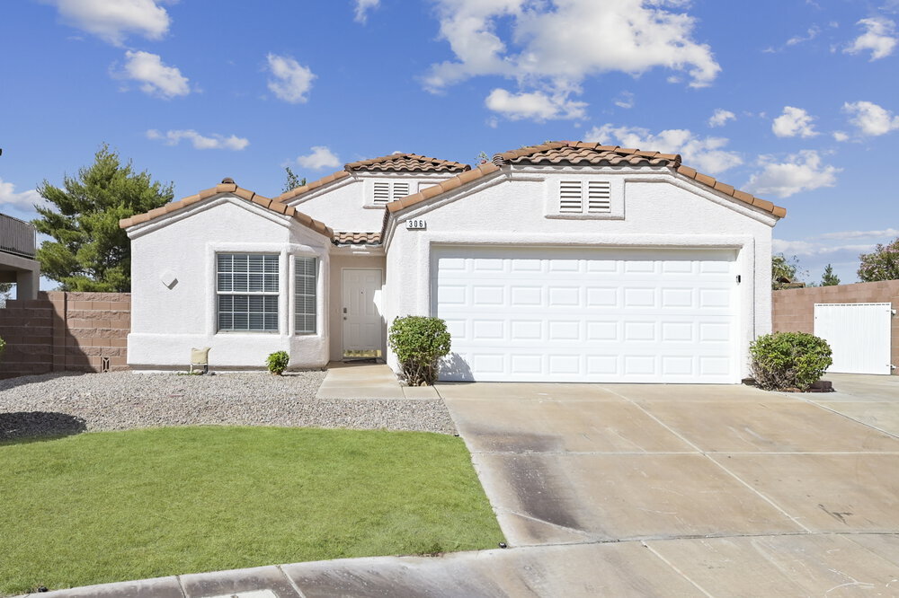 Foto principal - 306 Island Reef Ave