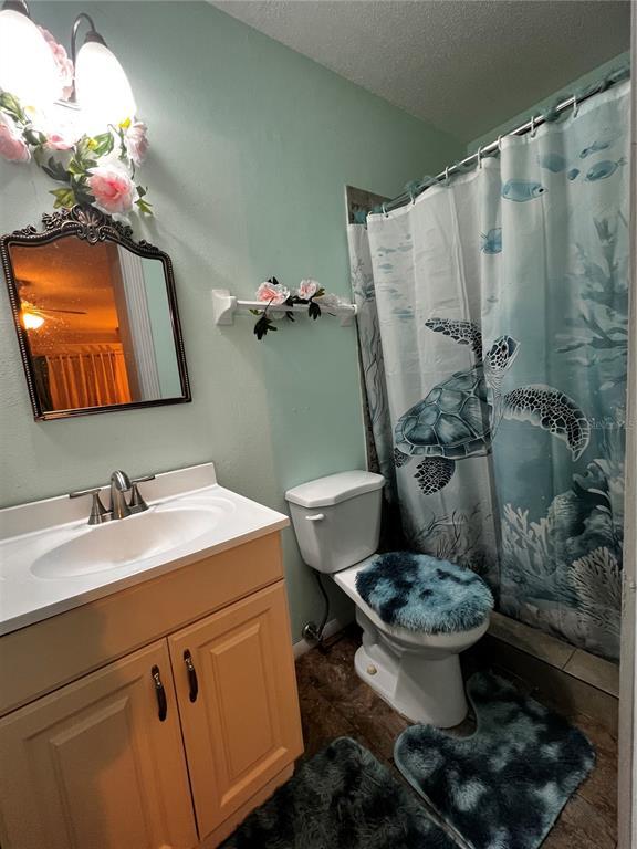 Foto del edificio - 188 Clemson Rd