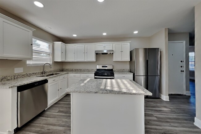 Foto del edificio - 20516 Hawkins Manor Ln