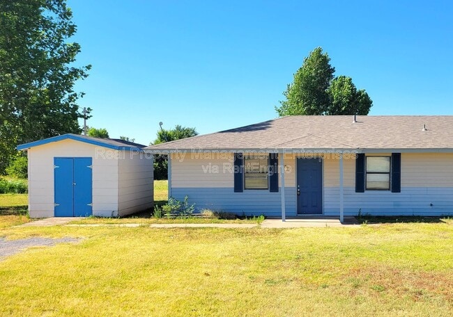 Building Photo - 1803 Sandrock Rd