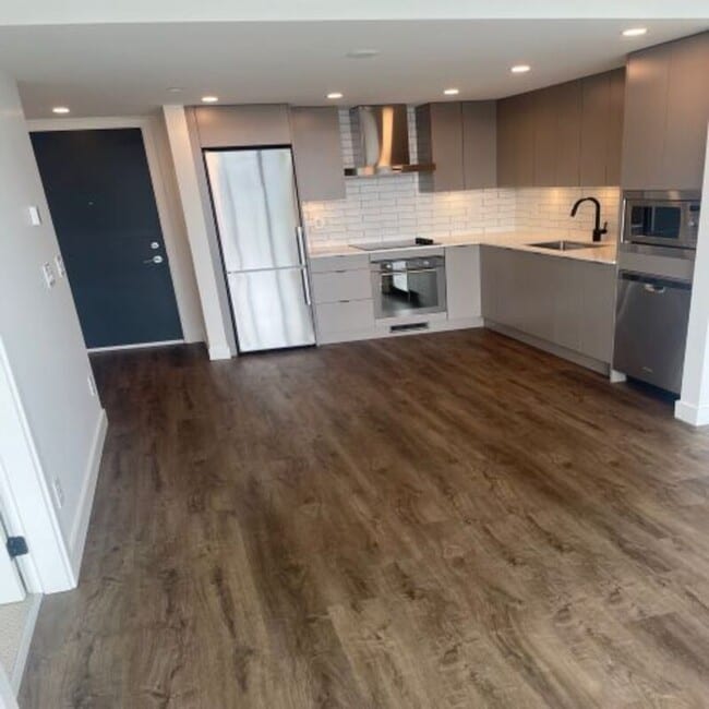 Photo du bâtiment - 1471 St Paul St