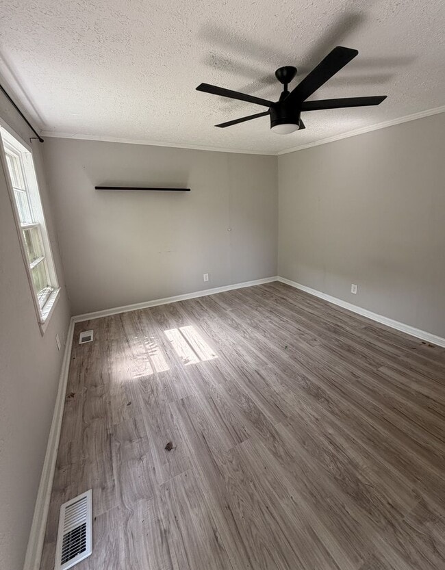 Photo - 2 Bed 1 Bath Duplex | East Nashville Townhome