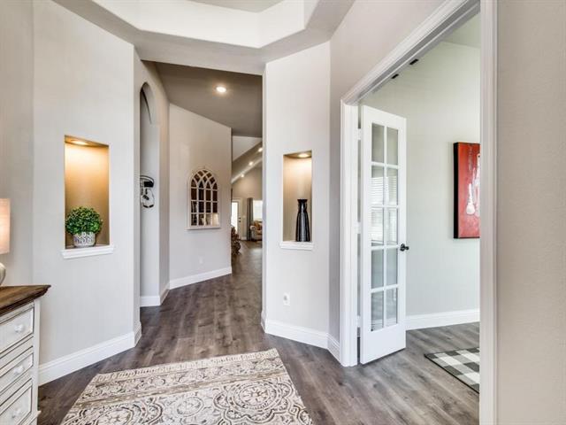 Building Photo - 1709 Budino Dr
