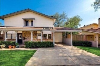 Building Photo - 2640 Via Valencia