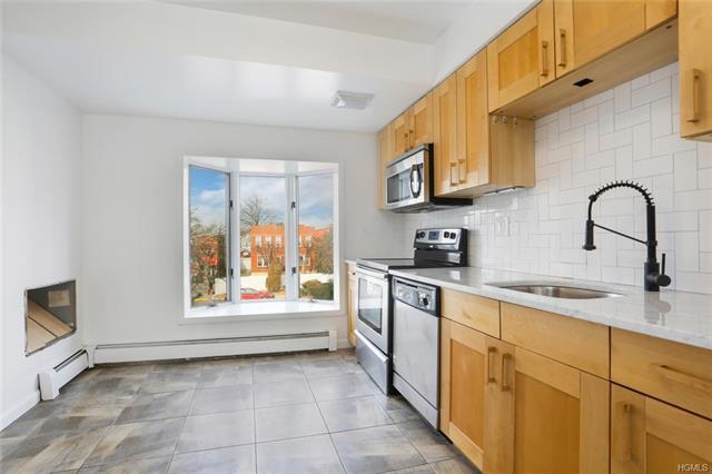 Foto del edificio - 2 bedroom in Bronx NY 10464