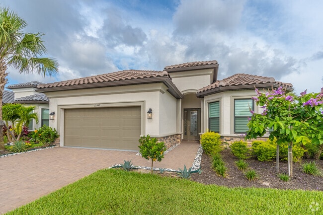 Building Photo - 15347 Turin Dr
