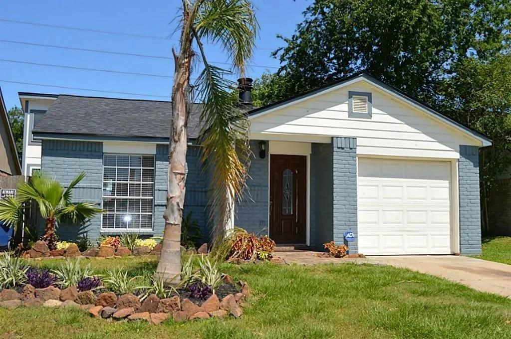 Foto principal - 13115 Pebblewalk Cir S