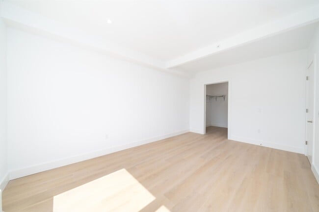 Building Photo - 3309 Liberty Ave