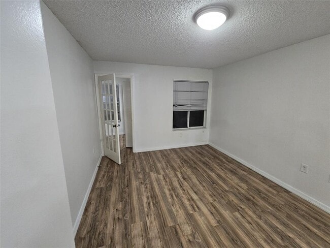 Foto del edificio - 12730 Vista Isles Dr