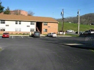 Building Photo - Cedar Crag Terrace