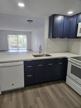 Building Photo - 1700 NW 58th Terrace