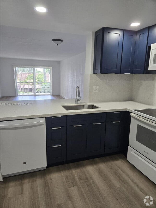 Building Photo - 1700 NW 58th Terrace