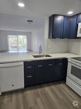 Building Photo - 1700 NW 58th Terrace