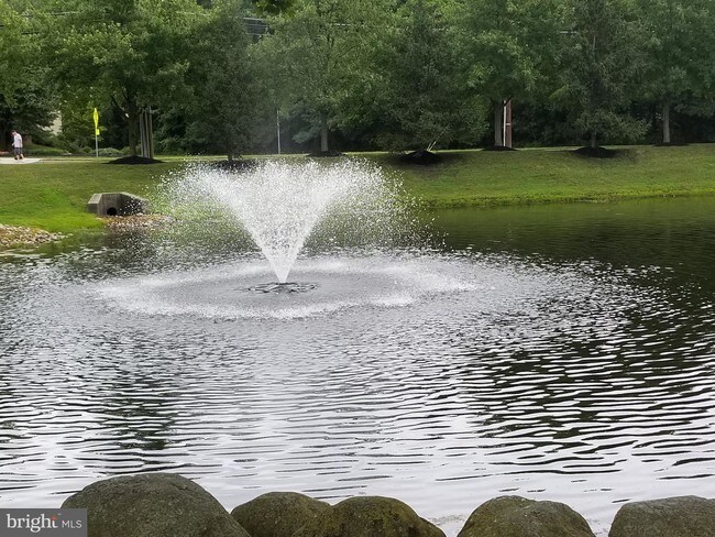 Foto del edificio - 69 Buckingham Pl