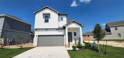 Building Photo - 2200 Delano Dr