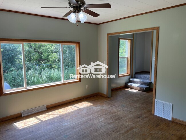 Foto del edificio - 1630 70th Ave