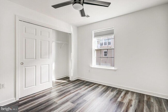 Foto del edificio - 25550 Casale Terrace