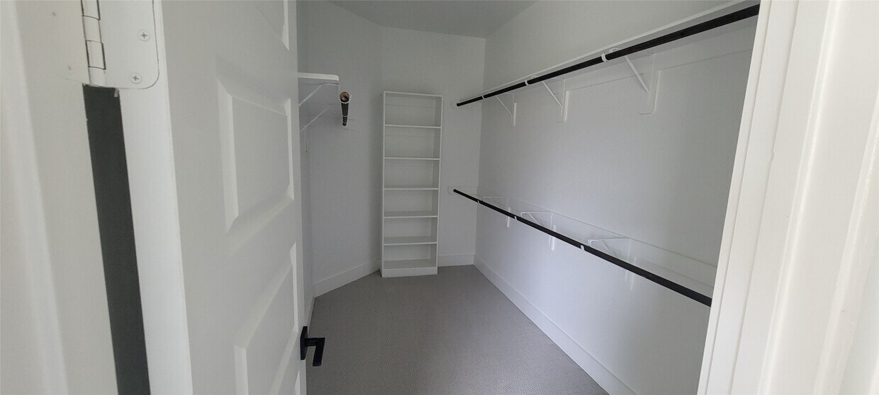 Foto del edificio - 17861 Hanson Rdg Ct