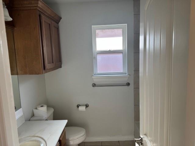 Foto del edificio - 2301 NW 151st St