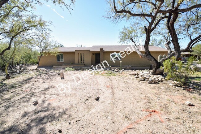 Foto del edificio - Modern Foothills Retreat with Stunning Mountain Views