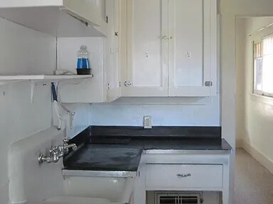 Foto del edificio - 1043 N 31st St