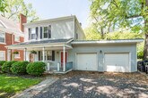Primary Photo - 2211 Kemper Ln