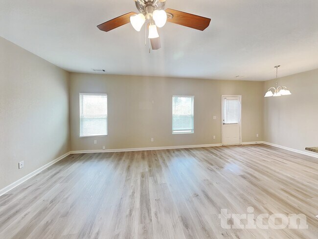 Building Photo - 10938 Wheeler Trce