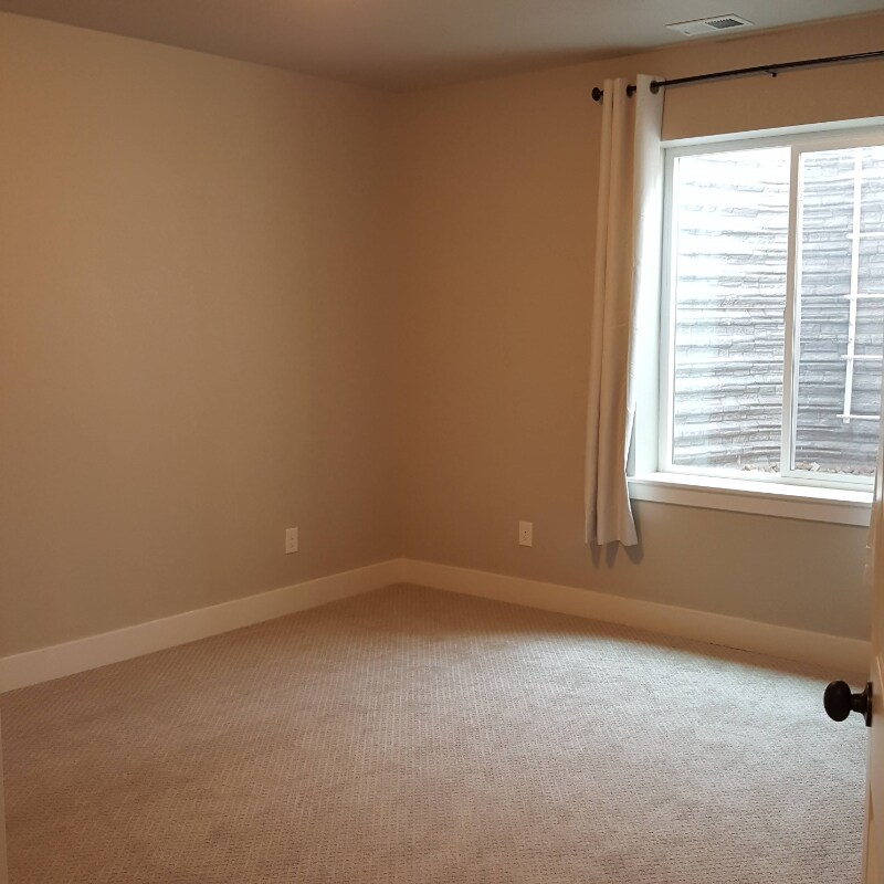 6948 Storybrook Dr, Timnath, CO 80547 Townhouse for Rent in Timnath