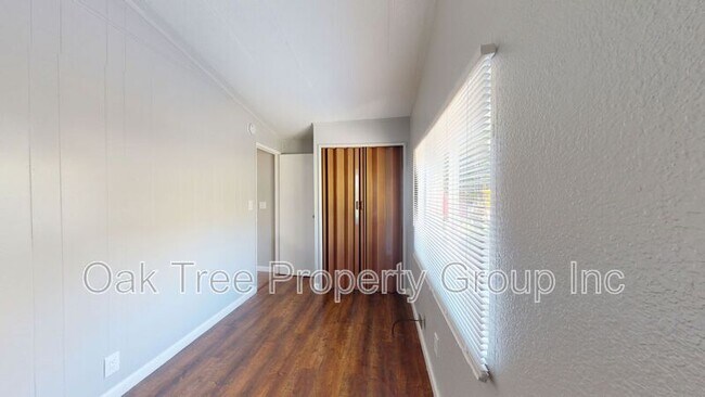 Foto del edificio - 2219 23rd Ave