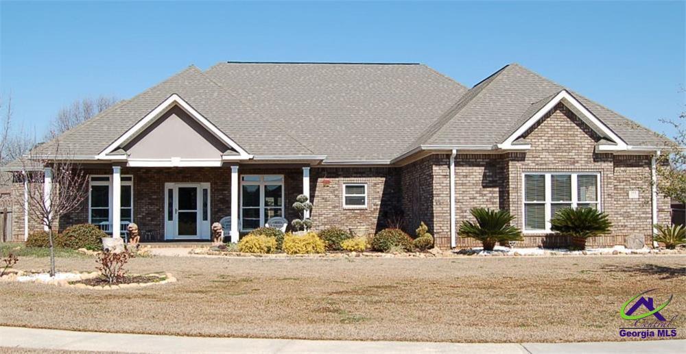 Foto principal - 104 Montview Way