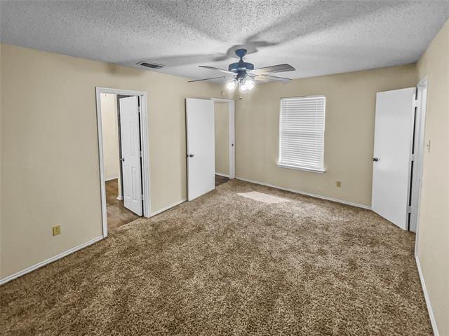 Building Photo - 828 Mirabell Ct