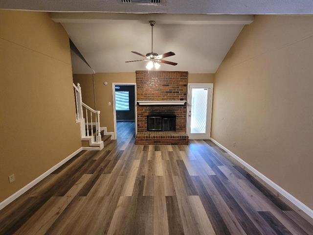 Building Photo - 4021 Garden Park Dr