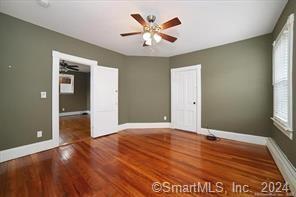 Building Photo - 1 Greenmanville Ave
