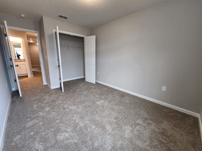 Building Photo - 4222 Spyglass Dr