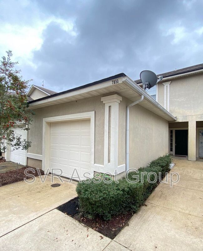 Foto del edificio - 7850 Melvin Rd