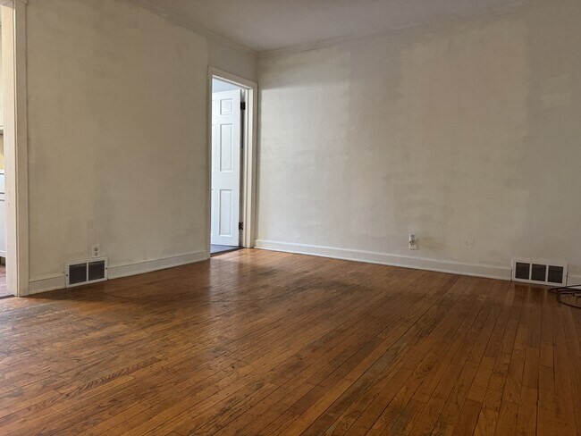 Foto del edificio - 813 3rd Ave