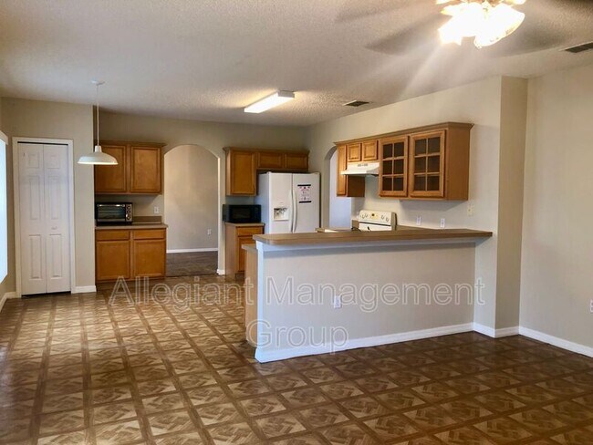 Foto del edificio - 638 Muskrat Dr