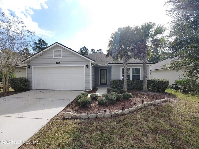Foto del edificio - 208 Midway Park Dr
