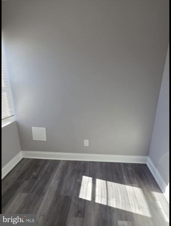 Foto del edificio - 201 N Rose St