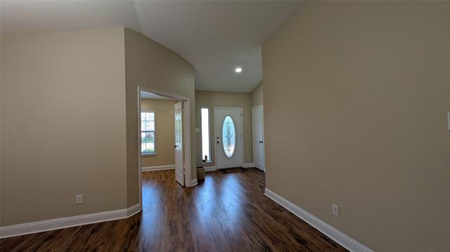 Foto del edificio - 5320 Running Brook Ln