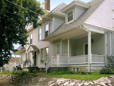Photo - 1110 George St (Alton, IL)