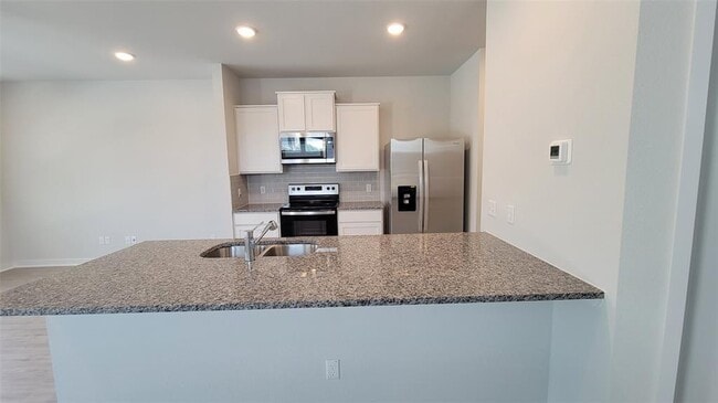 Foto del edificio - 605 W South St