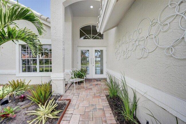 Foto del edificio - 6014 Golf Villas Dr