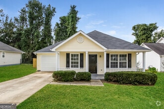 Building Photo - 117 Poplar Pointe Terrace