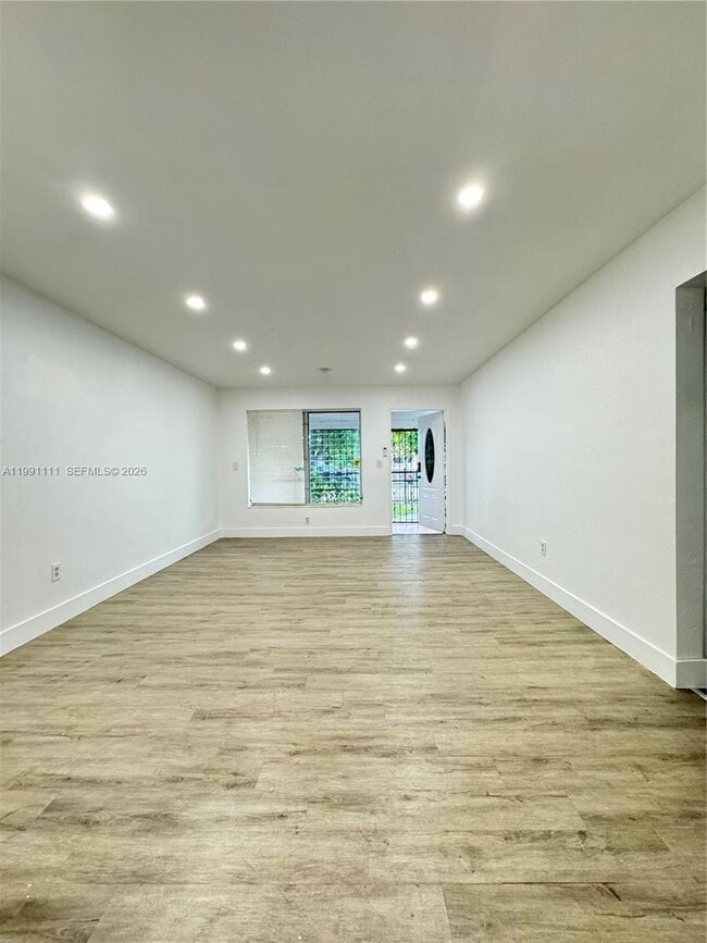 Building Photo - 1086 NW 110th St