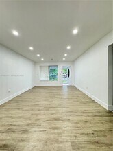 Building Photo - 1086 NW 110th St