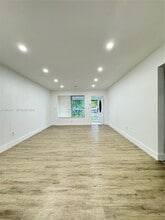 Building Photo - 1086 NW 110th St