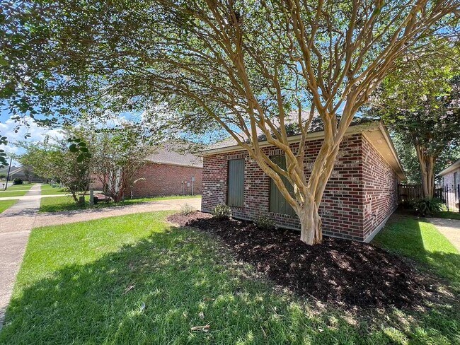 Foto del edificio - 3995 Water Oak Dr