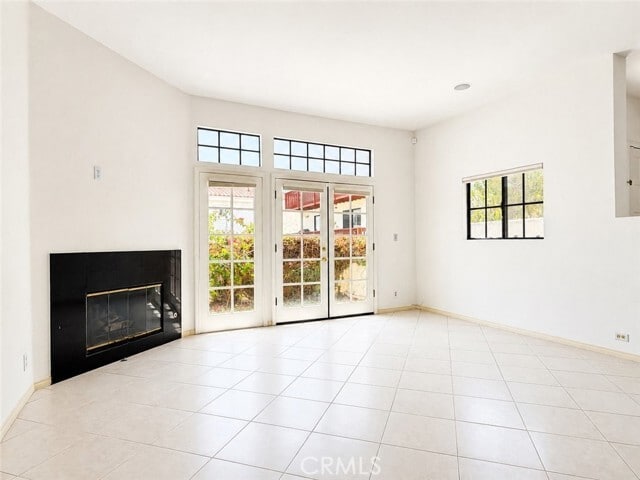 Photo - 210 S Prospect Ave (Redondo Beach, CA) Townhome