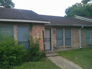 Building Photo - 5771 Easthampton Dr
